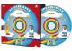 Persnliche Kinderlieder-CD 
