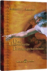 Carpe diem! Das universelle Erfolgs-Geheimnis