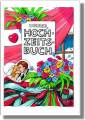 Hochzeits-Buch