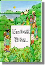 Kinderbibel