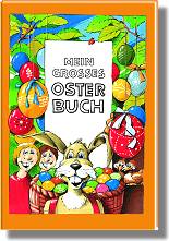 Mein groes Osterbuch