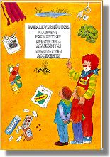 Unfallverh�tung & Kinderhoroskop